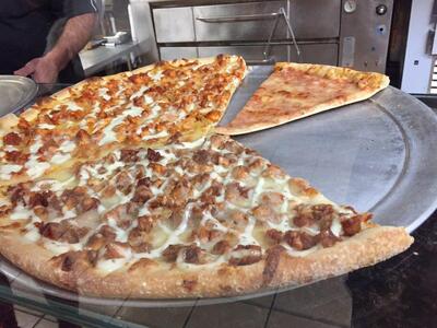 Marcello's