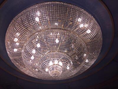 Ristorante Lo Smeraldo Di Apicella Raffaele & C.