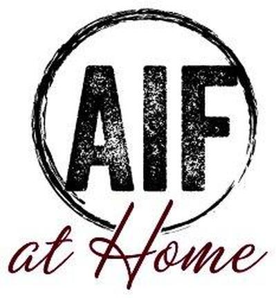 AIF at Home