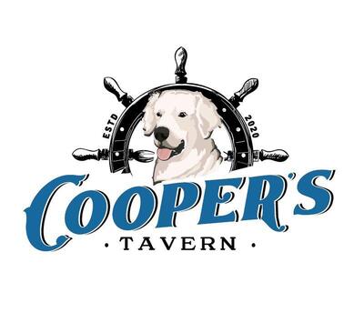 Cooper’s Tavern