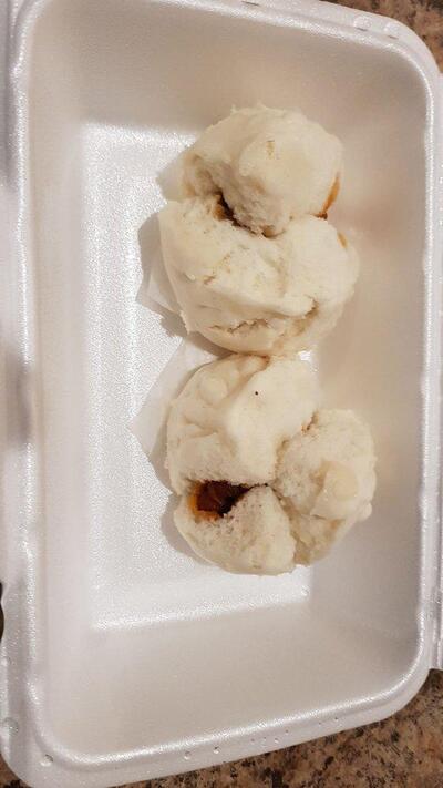 Hing Lung Chinese Restaurant