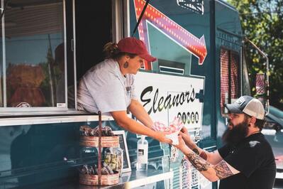 Tanasi Brewing & Supplies