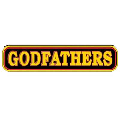 Godfathers