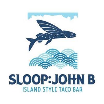 Sloop John B