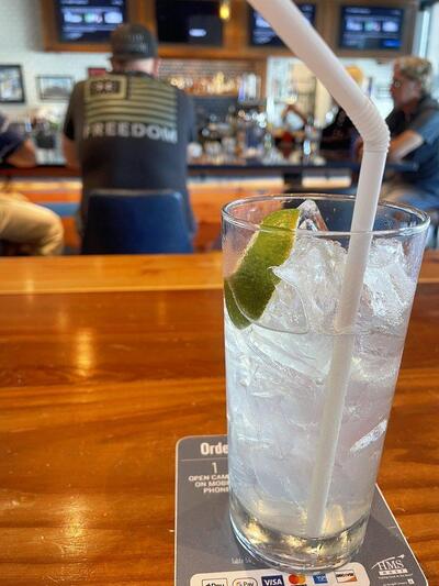 Blue Note