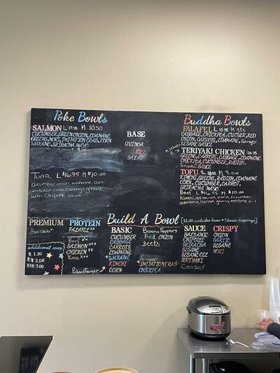 Columbiabay Pizza Restaurant & Sports Bar