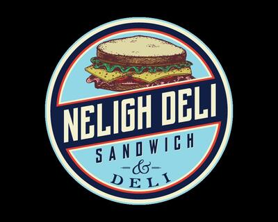 Neligh Deli