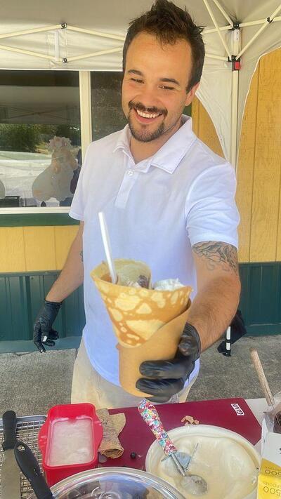 Crepe-Oh!-holics