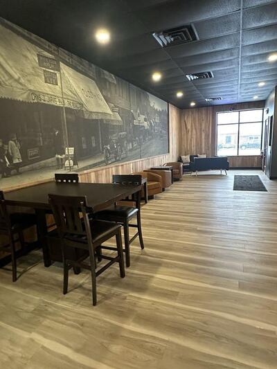 Iola Coffee Co.