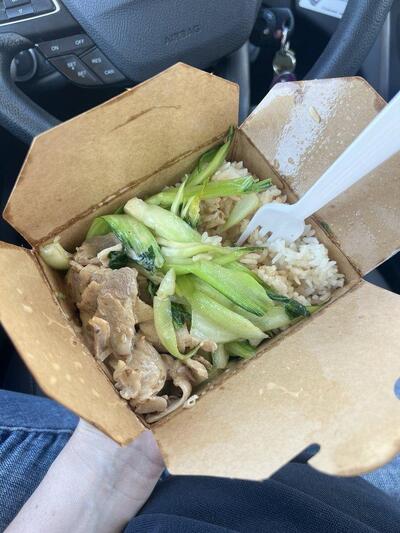 Yumami