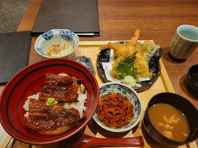 百膳