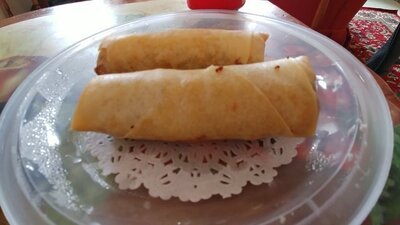 Jade Spoon bronxville asian cuisine