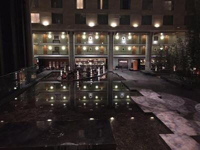 Reflections