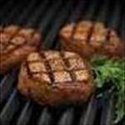 Restaurant Steakhouse Maxi Pizza Hotel Ai Cerchi foto