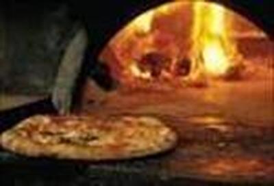 Restaurant Steakhouse Maxi Pizza Hotel Ai Cerchi
