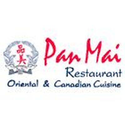 Pan MAI Restaurant