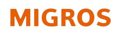 Migros-Supermarkt - Sarnen - Sarnen-Center
