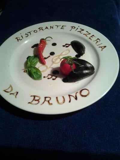 Da Bruno