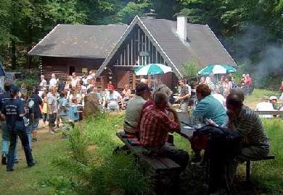 Pottaschhütte-PWV-Böchingen