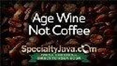 Speciality Java