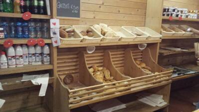 Panificio Eredi Romani