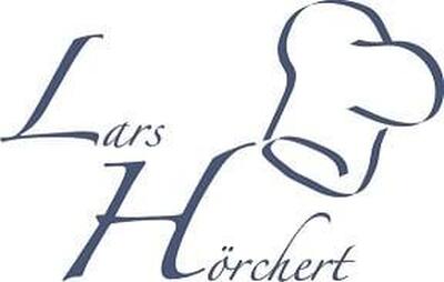 Lars Hörchert Gastro Events