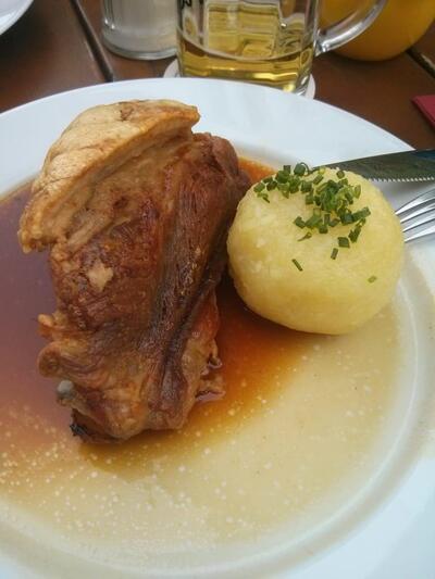 Emminger Hof
