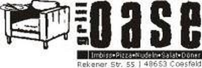 Pizza, Grill, Essen, Imbiss