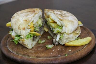 C'era una volta la Fontana Vecchia