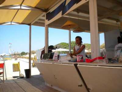Capitani di Spiaggia foto