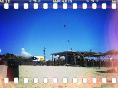 Capitani di Spiaggia foto