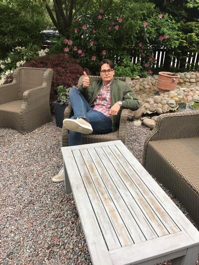 Restaurang Mysingen