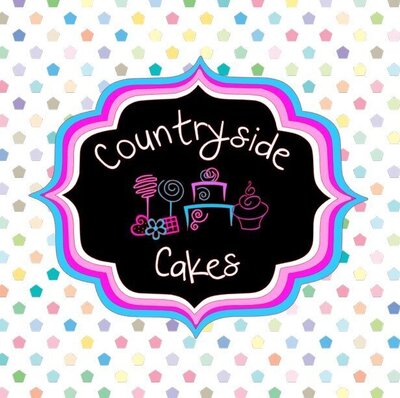 Countryside Cakes