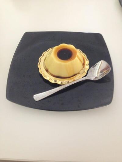 Bar Caffè Al Ciclope 2 Marzamemi