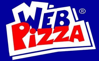 Web Pizza