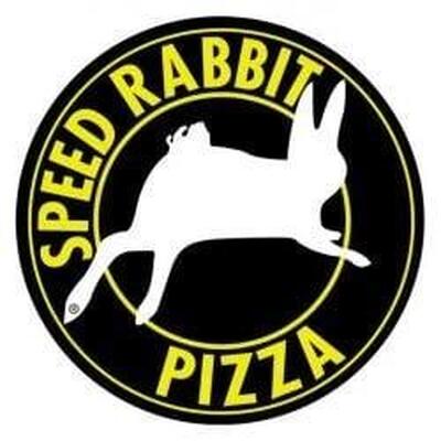 photo de Speed Rabbit Pizza