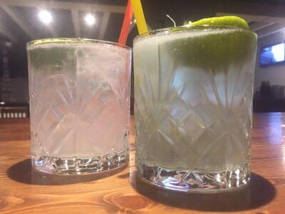 STATALE53 FOOD & BEER ristorante e birreria