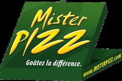 Misterpizz