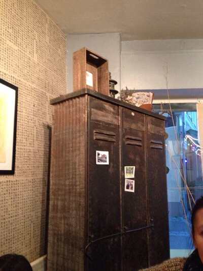 photo de Coréen Kim