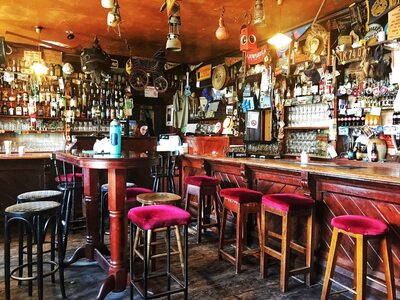 O'Ceilleachair