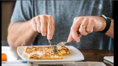 Vivel Crêpes & Coffee