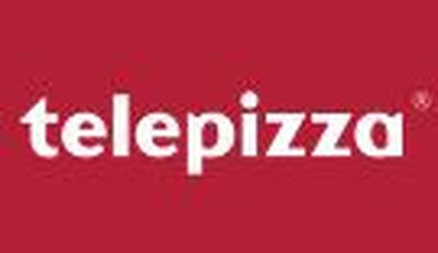 Telepizza