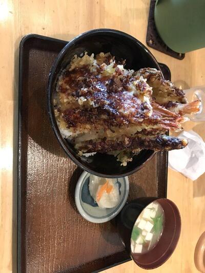 味よし