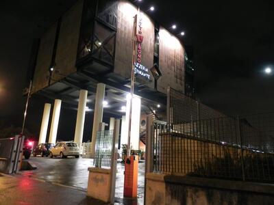 Ristorante Tutto Bono