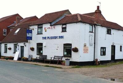 Plough Inn