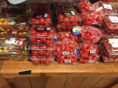 Joseph's Classic Market