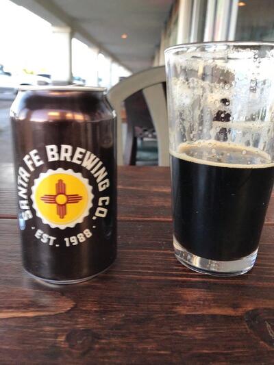 St Augustine Artisan+craft Beer