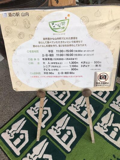 なな菜
