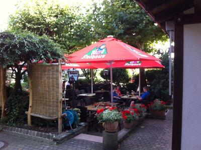 Ristorante Al Dente