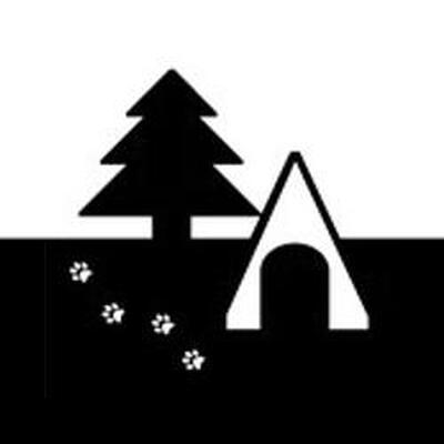 Gaststätte Seeschenke